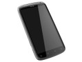 HTC Z710e