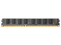 ���� 4GB DDR3 1333��խ�棩