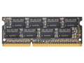 ���� 1GB DDR3 1600���ʼǱ���