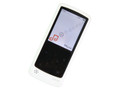 iAUDIO i9��4GB��
