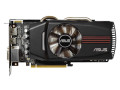 ��˶ EAH6850 DC/2DIS/1GD5/V2