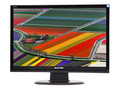 ���� M2210