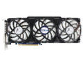 ӯͨ R6850-1024GD5��Ϸ����