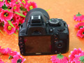 �῵ D3100�׻�(18-55mm VR)