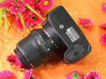 �῵ D3100�׻�(18-55mm VR)