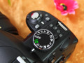 �῵ D3100�׻�(18-55mm VR)