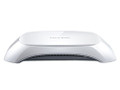 TP-LINK TL-R406