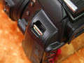 �῵ D3100�׻�(18-55mm VR)