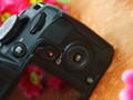 �῵ D3100�׻�(18-55mm VR)