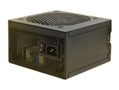 ANTEC VP550P