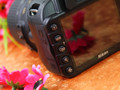 �῵ D3100�׻�(18-55mm VR)