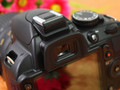 �῵ D3100�׻�(18-55mm VR)