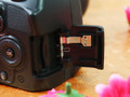 �῵ D3100�׻�(18-55mm VR)