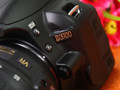 �῵ D3100�׻�(18-55mm VR)
