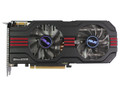 ��˶ ENGTX560 Ti DCII/2DI/1GD5