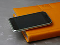 三星 I9000 Galaxy S(8GB)