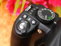�῵ D3100�׻�(18-55mm VR)