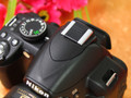 �῵ D3100�׻�(18-55mm VR)