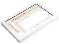 ԭ�� N5 PRO2 ��Ӣ�棨8GB��
