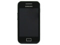 三星 S5830(Galaxy Ace)