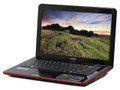 ���� ���� A470-i3 D2���ҵ����磩