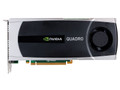 ��̨ Quadro 5000