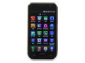 三星 I9000 Galaxy S(8GB)