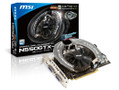 ΢�� N550GTX-Ti Cyclone II 1GD5