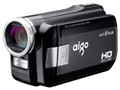 ������ AHD-S1 Plus