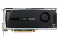 ��̨ Quadro 4000