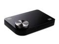 ���� Sound Blaster X-Fi Surround 5.1 Pro