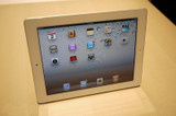 苹果 iPad 2(16GB/WIFI版)