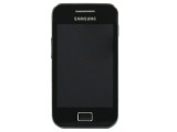 ���� S5830��Galaxy Ace��