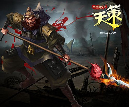 �����ͬ�񻶡���ߡ�ʢ�󹫲�һ������ 