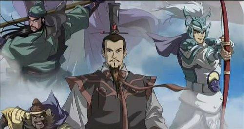 �����ͬ�񻶡���ߡ�ʢ�󹫲�һ������ 