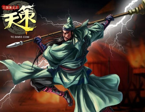 �����ͬ�񻶡���ߡ�ʢ�󹫲�һ������ 