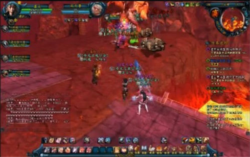 新开qq西游sf qq西游sf发布网_qq西游最火的时候_qq西游私服奇幻西游