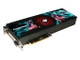 ����HD6990ϵ��