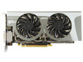 ΢�� R6850 hawk