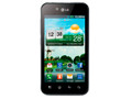 LGP970��Optimus Black��