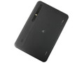 摩托罗拉 XOOM MZ606