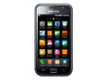 ���� I9001��Galaxy S Plus��