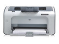 HP P1007