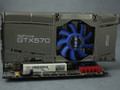 Ӱ�� GTX570 �ڽ�