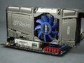 Ӱ�� GTX570 �ڽ�