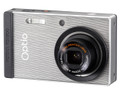 ���� RS1500