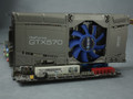 Ӱ�� GTX570 �ڽ�