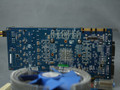 Ӱ�� GTX570 �ڽ�