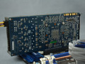 Ӱ�� GTX570 �ڽ�