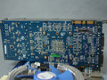 Ӱ�� GTX570 �ڽ�